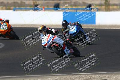 media/Sep-06-2025-CRA (Sat) [[cd32356307]]/Races/Race 7/